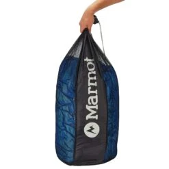 Marmot TRESTLES ELITE ECO 15 Herren - Kunstfaserschlafsack -Outdoor Produkten Geschäft 5637468903 j trestles elite eco 15 marmot 24