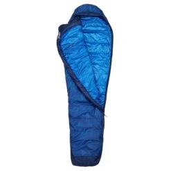 Marmot TRESTLES ELITE ECO 20 Herren - Kunstfaserschlafsack -Outdoor Produkten Geschäft 5637469337 c trestles elite eco 20 marmot 24