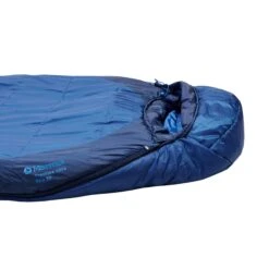 Marmot TRESTLES ELITE ECO 20 Herren - Kunstfaserschlafsack -Outdoor Produkten Geschäft 5637469337 d trestles elite eco 20 marmot 24