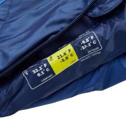 Marmot TRESTLES ELITE ECO 20 Herren - Kunstfaserschlafsack -Outdoor Produkten Geschäft 5637469337 e trestles elite eco 20 marmot 24