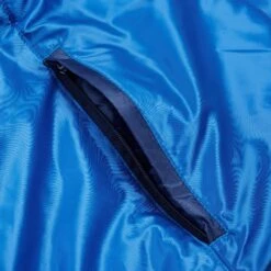 Marmot TRESTLES ELITE ECO 20 Herren - Kunstfaserschlafsack -Outdoor Produkten Geschäft 5637469337 h trestles elite eco 20 marmot 24