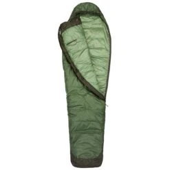 Marmot TRESTLES ELITE ECO 30 LONG Herren - Kunstfaserschlafsack 15 Marmot TRESTLES ELITE ECO 30 LONG Herren - Kunstfaserschlafsack -Outdoor Produkten Geschäft 5637469341 c trestles elite eco 30 long marmot 24