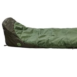 Marmot TRESTLES ELITE ECO 30 LONG Herren - Kunstfaserschlafsack 21 Marmot TRESTLES ELITE ECO 30 LONG Herren - Kunstfaserschlafsack -Outdoor Produkten Geschäft 5637469341 i trestles elite eco 30 long marmot 24