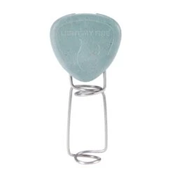 Light My Fire FIRELIGHTING KIT 3PCS - Feuerstarter -Outdoor Produkten Geschäft 5637478592 c firelighting kit bio 3pcs light my fire 24