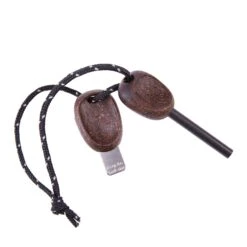 Light My Fire FIRELIGHTING KIT 3PCS - Feuerstarter -Outdoor Produkten Geschäft 5637478592 d firelighting kit bio 3pcs light my fire 24