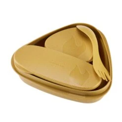 Light My Fire LUNCHKIT 6PCS - Dose -Outdoor Produkten Geschäft 5637478623 c lunchkit bio 6pcs light my fire 24