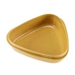 Light My Fire LUNCHKIT 6PCS - Dose -Outdoor Produkten Geschäft 5637478623 d lunchkit bio 6pcs light my fire 24