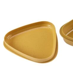 Light My Fire LUNCHKIT 6PCS - Dose -Outdoor Produkten Geschäft 5637478623 e lunchkit bio 6pcs light my fire 24