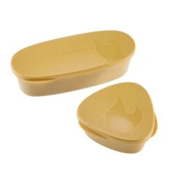 Light My Fire LUNCHKIT 6PCS - Dose -Outdoor Produkten Geschäft 5637478623 f lunchkit bio 6pcs light my fire 24