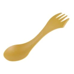 Light My Fire LUNCHKIT 6PCS - Dose -Outdoor Produkten Geschäft 5637478623 g lunchkit bio 6pcs light my fire 24