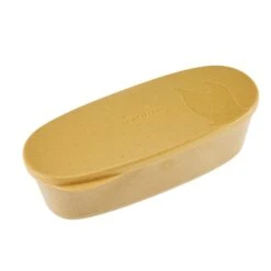 Light My Fire LUNCHKIT 6PCS - Dose -Outdoor Produkten Geschäft 5637478623 h lunchkit bio 6pcs light my fire 24