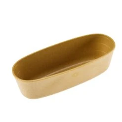 Light My Fire LUNCHKIT 6PCS - Dose -Outdoor Produkten Geschäft 5637478623 i lunchkit bio 6pcs light my fire 24