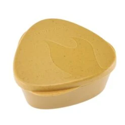 Light My Fire LUNCHKIT 6PCS - Dose -Outdoor Produkten Geschäft 5637478623 j lunchkit bio 6pcs light my fire 24