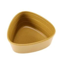 Light My Fire LUNCHKIT 6PCS - Dose -Outdoor Produkten Geschäft 5637478623 k lunchkit bio 6pcs light my fire 24