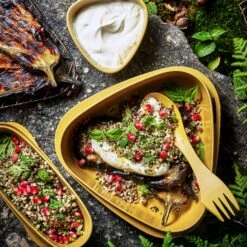 Light My Fire LUNCHKIT 6PCS - Dose -Outdoor Produkten Geschäft 5637478626 l lunchkit 6pcs light my fire 24