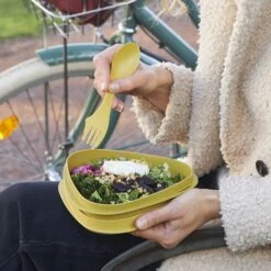 Light My Fire LUNCHKIT 6PCS - Dose -Outdoor Produkten Geschäft 5637478626 m lunchkit 6pcs light my fire 24