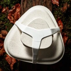 Light My Fire LUNCHKIT 6PCS - Dose -Outdoor Produkten Geschäft 5637478626 p lunchkit 6pcs light my fire 24