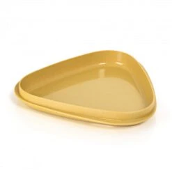 Light My Fire STACKPLATE BULK - Campinggeschirr