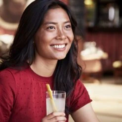 Light My Fire RESTRAW 4-PACK -Outdoor Produkten Geschäft 5637478655 c restraw 4pack light my fire 24