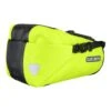 Ortlieb SADDLE BAG TWO HIGH V - Satteltasche 1 Ortlieb SADDLE BAG TWO HIGH V - Satteltasche -Outdoor Produkten Geschäft 5637499318 e saddlebag two highv ortlieb 24