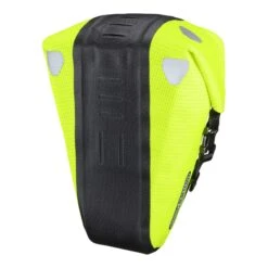 Ortlieb SADDLE BAG TWO HIGH V - Satteltasche 12 Ortlieb SADDLE BAG TWO HIGH V - Satteltasche -Outdoor Produkten Geschäft 5637499318 f saddlebag two highv ortlieb 24
