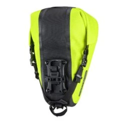 Ortlieb SADDLE BAG TWO HIGH V - Satteltasche 15 Ortlieb SADDLE BAG TWO HIGH V - Satteltasche -Outdoor Produkten Geschäft 5637499318 i saddlebag two highv ortlieb 24