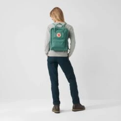 FJÄLLRÄVEN KÅNKEN Unisex - Tagesrucksack 30 FJÄLLRÄVEN KÅNKEN Unisex - Tagesrucksack -Outdoor Produkten Geschäft 5637514800 qkeisg kanken fjaellraeven 24