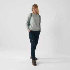 FJÄLLRÄVEN KÅNKEN Unisex - Tagesrucksack 31 FJÄLLRÄVEN KÅNKEN Unisex - Tagesrucksack -Outdoor Produkten Geschäft 5637514800 qkeish kanken fjaellraeven 24