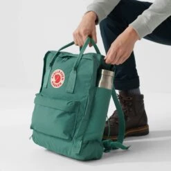 FJÄLLRÄVEN KÅNKEN Unisex - Tagesrucksack 33 FJÄLLRÄVEN KÅNKEN Unisex - Tagesrucksack -Outdoor Produkten Geschäft 5637514800 qkeisj kanken fjaellraeven 24
