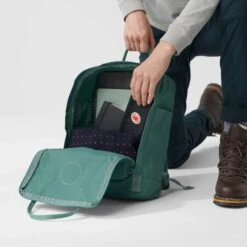 FJÄLLRÄVEN KÅNKEN Unisex - Tagesrucksack 35 FJÄLLRÄVEN KÅNKEN Unisex - Tagesrucksack -Outdoor Produkten Geschäft 5637514800 qkeisl kanken fjaellraeven 24