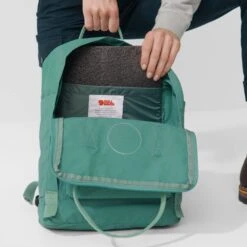 FJÄLLRÄVEN KÅNKEN Unisex - Tagesrucksack 36 FJÄLLRÄVEN KÅNKEN Unisex - Tagesrucksack -Outdoor Produkten Geschäft 5637514800 qkeism kanken fjaellraeven 24