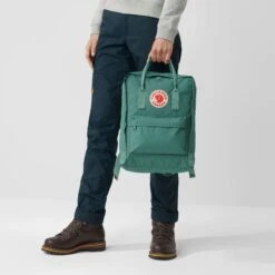 FJÄLLRÄVEN KÅNKEN Unisex - Tagesrucksack 37 FJÄLLRÄVEN KÅNKEN Unisex - Tagesrucksack -Outdoor Produkten Geschäft 5637514800 qkeisn kanken fjaellraeven 24