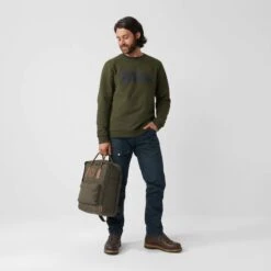 FJÄLLRÄVEN KÅNKEN NO. 2 LAPTOP 15' Unisex - Laptoprucksack 28 FJÄLLRÄVEN KÅNKEN NO. 2 LAPTOP 15' Unisex - Laptoprucksack -Outdoor Produkten Geschäft 5637528563 etnbioz kanken no 2 laptop 15 fjaellraeven 24