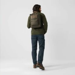 FJÄLLRÄVEN KÅNKEN NO. 2 LAPTOP 15' Unisex - Laptoprucksack 29 FJÄLLRÄVEN KÅNKEN NO. 2 LAPTOP 15' Unisex - Laptoprucksack -Outdoor Produkten Geschäft 5637528563 etnbipa kanken no 2 laptop 15 fjaellraeven 24
