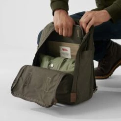 FJÄLLRÄVEN KÅNKEN NO. 2 LAPTOP 15' Unisex - Laptoprucksack 32 FJÄLLRÄVEN KÅNKEN NO. 2 LAPTOP 15' Unisex - Laptoprucksack -Outdoor Produkten Geschäft 5637528563 etnbipd kanken no 2 laptop 15 fjaellraeven 24