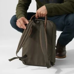 FJÄLLRÄVEN KÅNKEN NO. 2 LAPTOP 15' Unisex - Laptoprucksack 35 FJÄLLRÄVEN KÅNKEN NO. 2 LAPTOP 15' Unisex - Laptoprucksack -Outdoor Produkten Geschäft 5637528563 etnbipg kanken no 2 laptop 15 fjaellraeven 24