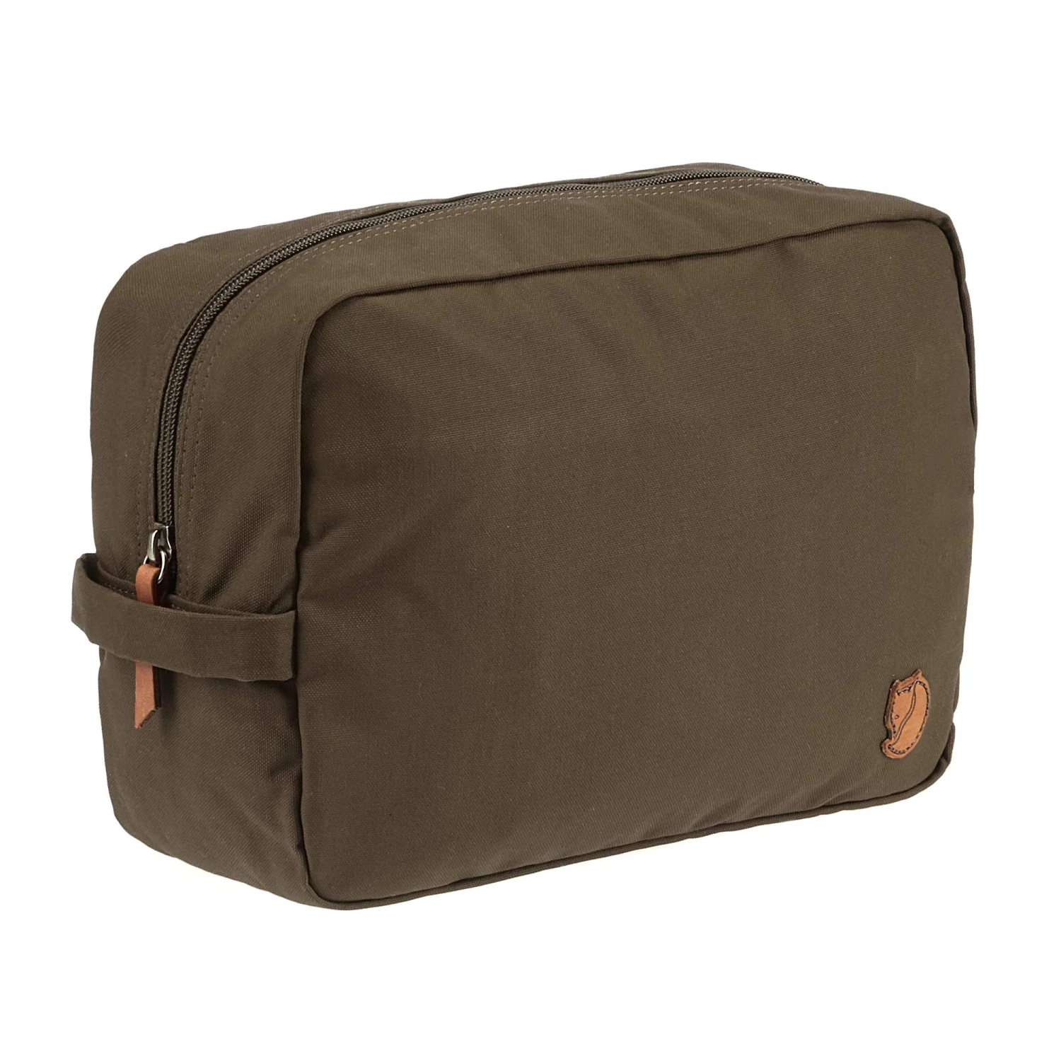 FJÄLLRÄVEN GEAR BAG LARGE - Packbeutel 3 FJÄLLRÄVEN GEAR BAG LARGE - Packbeutel
