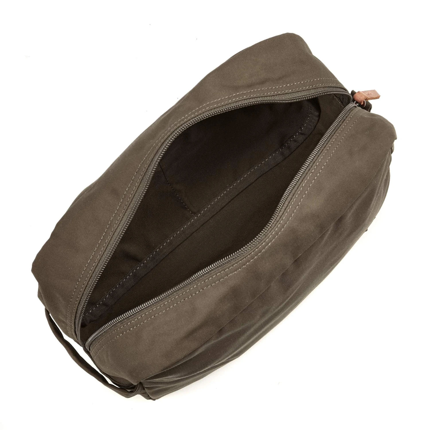 FJÄLLRÄVEN GEAR BAG LARGE - Packbeutel 5 FJÄLLRÄVEN GEAR BAG LARGE - Packbeutel – Bild 3