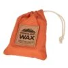 FJÄLLRÄVEN GREENLAND WAX BAG Unisex - Imprägniermittel