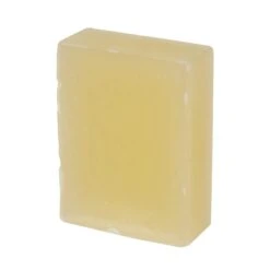 FJÄLLRÄVEN GREENLAND WAX BAG Unisex - Imprägniermittel 12 FJÄLLRÄVEN GREENLAND WAX BAG Unisex - Imprägniermittel -Outdoor Produkten Geschäft 5637541490 d greenland wax bag 85g fjaellraeven 24