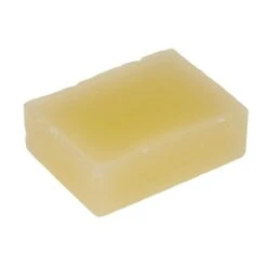 FJÄLLRÄVEN GREENLAND WAX BAG Unisex - Imprägniermittel 13 FJÄLLRÄVEN GREENLAND WAX BAG Unisex - Imprägniermittel -Outdoor Produkten Geschäft 5637541490 e greenland wax bag 85g fjaellraeven 24