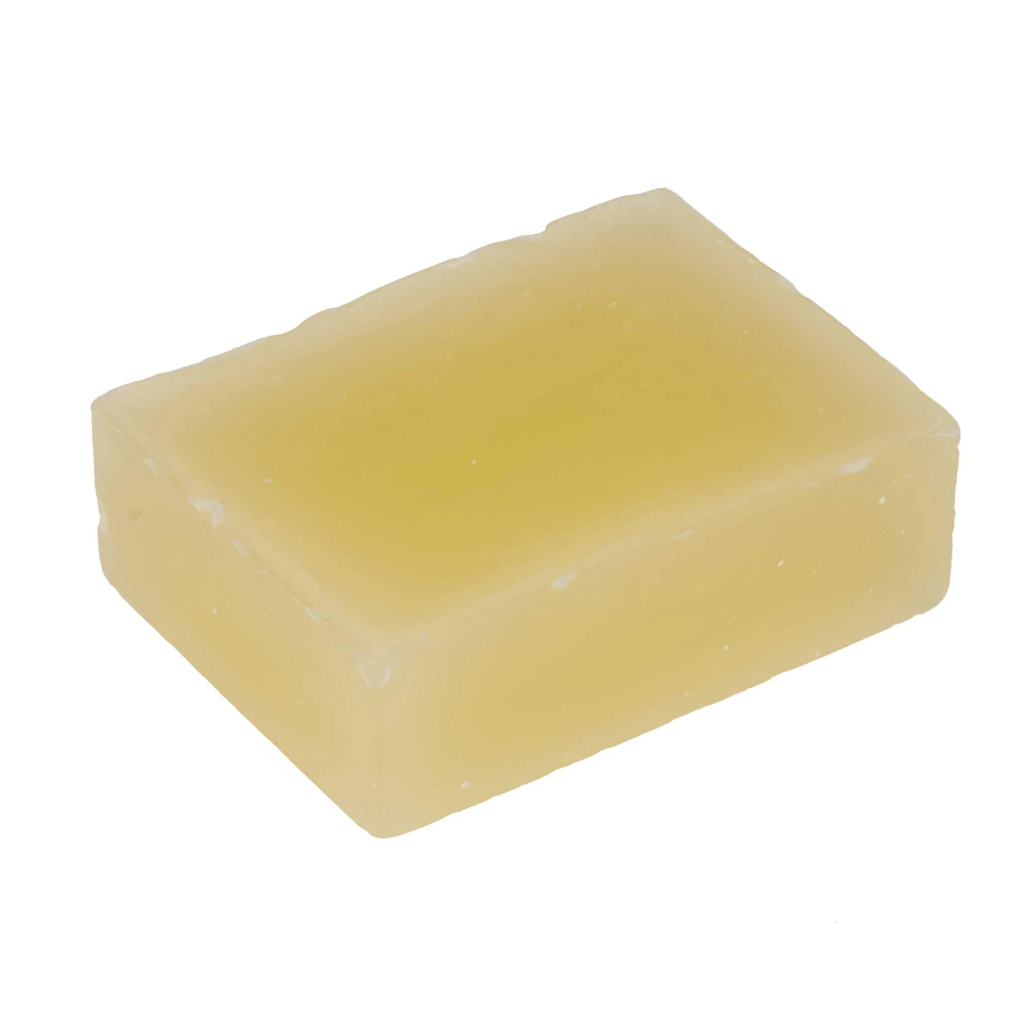 FJÄLLRÄVEN GREENLAND WAX BAG Unisex - Imprägniermittel 7 FJÄLLRÄVEN GREENLAND WAX BAG Unisex - Imprägniermittel – Bild 5