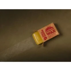 FJÄLLRÄVEN GREENLAND WAX BAG Unisex - Imprägniermittel 14 FJÄLLRÄVEN GREENLAND WAX BAG Unisex - Imprägniermittel -Outdoor Produkten Geschäft 5637541490 f greenland wax bag 85g fjaellraeven 24