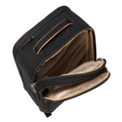 FJÄLLRÄVEN TRAVEL PACK SMALL Unisex - Kofferrucksack -Outdoor Produkten Geschäft 5637542354 dtnalug travel pack small fjaellraeven 24