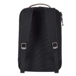 FJÄLLRÄVEN TRAVEL PACK SMALL Unisex - Kofferrucksack -Outdoor Produkten Geschäft 5637542354 h travel pack small fjaellraeven 24