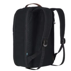 FJÄLLRÄVEN TRAVEL PACK SMALL Unisex - Kofferrucksack -Outdoor Produkten Geschäft 5637542354 i travel pack small fjaellraeven 24