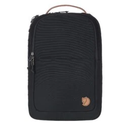 FJÄLLRÄVEN TRAVEL PACK SMALL Unisex - Kofferrucksack -Outdoor Produkten Geschäft 5637542354 k travel pack small fjaellraeven 24