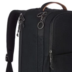 FJÄLLRÄVEN TRAVEL PACK SMALL Unisex - Kofferrucksack -Outdoor Produkten Geschäft 5637542354 l travel pack small fjaellraeven 24