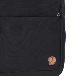 FJÄLLRÄVEN TRAVEL PACK SMALL Unisex - Kofferrucksack -Outdoor Produkten Geschäft 5637542354 m travel pack small fjaellraeven 24