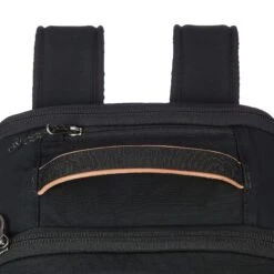 FJÄLLRÄVEN TRAVEL PACK SMALL Unisex - Kofferrucksack -Outdoor Produkten Geschäft 5637542354 n travel pack small fjaellraeven 24